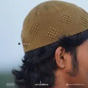 𝐆𝐮𝐣𝐫𝐚𝐭𝐢 𝐓𝐮𝐩𝐢 Copy