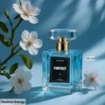 Attar