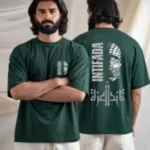 Men’s Clothing