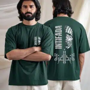 INTIFADA ❤️‍🔥 Copy