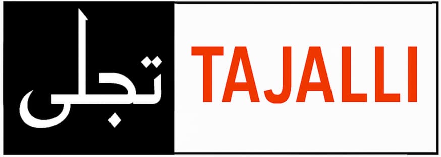 Main logo